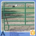 wire welded cattle panels